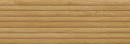 Peronda Granier Honey Decor SP 33,3x100 R