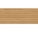 Peronda Granier Honey Decor SP 33,3x100 R