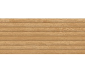 Peronda Granier Honey Decor SP 33,3x100 R  płytki ścienne