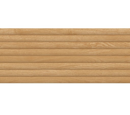 Peronda Granier Honey Decor SP 33,3x100 R
