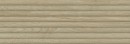 Peronda Granier Natural Decor SP 33,3x100 R