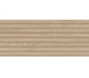 Peronda Granier Natural Decor SP 33,3x100 R