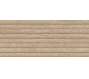 Peronda Granier Natural Decor SP 33,3x100 R  płytki ścienne 