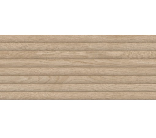 Peronda Granier Natural Decor SP 33,3x100 R