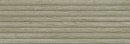 Peronda Granier Taupe Decor SP 33,3x100 R