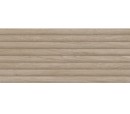 Peronda Granier Taupe Decor SP 33,3x100 R