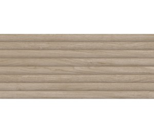 Peronda Granier Taupe Decor SP 33,3x100 R  płytki ścienne  
