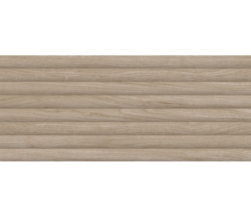 Peronda Granier Taupe Decor SP 33,3x100 R