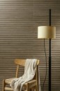 Peronda Granier Taupe Decor SP 33,3x100 R