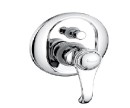 Emmevi Rubinetterie Tiffany 6019CR