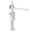 Emmevi Rubinetterie Pinocchio 1883BC