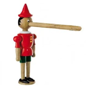 Emmevi Rubinetterie Pinocchio 1883CC bateria umywalkowa stojąca jednouchwytowa kolorowa