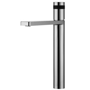 StoneArt bateria umywalkowa Vita 948220 chrom