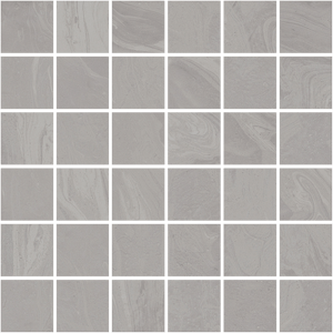 Vives Mosaico Salerno Taupe 30x30 mozaiki kamienne gresowe