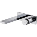 StoneArt bateria umywalkowa podtynkowa Vita 948250