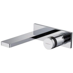 StoneArt bateria umywalkowa podtynkowa Vita 948250
