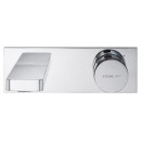 StoneArt bateria umywalkowa podtynkowa Vita 948250