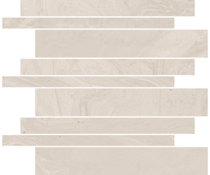 Vives Mosaico Arezzo Beige 30x30 mozaiki kamienne gresowe