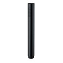 StoneArt bateria wannowa Arild 951728 czarny mat