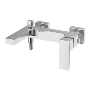 StoneArt bateria wannowa Lecco 938720 