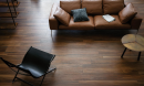 Marazzi Treverkchic Noce Italiano 20x120 MH2T