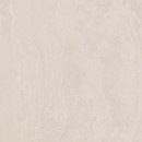 Vives Salerno-R Beige 59,3x59,3