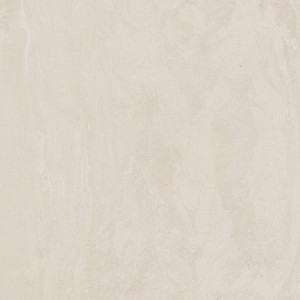 Vives Salerno-R Beige 59,3x59,3 płytki kamienne gresowe