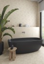 Vives Salerno-R Beige 59,3x59,3