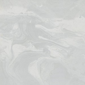 Vives Salerno-R Gris 59,3x59,3 płytki kamienne gresowe