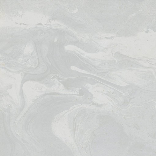 Vives Salerno-R Gris 59,3x59,3