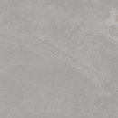 Vives Salerno-R Taupe 59,3x59,3