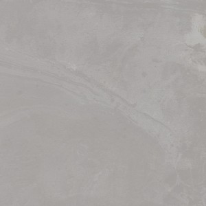 Vives Salerno-R Taupe 59,3x59,3 płytki kamienne gresowe