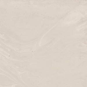 Vives Salerno Beige 60x60 płytki kamienne gresowe