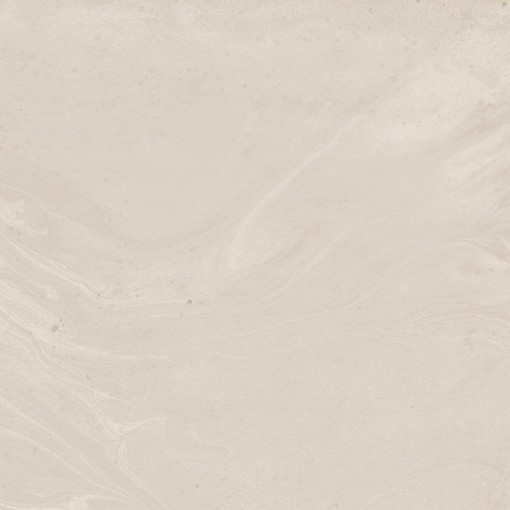 Vives Salerno Beige 60x60