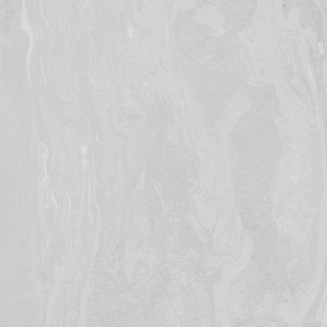 Vives Salerno Gris 60x60 płytki kamienne gresowe