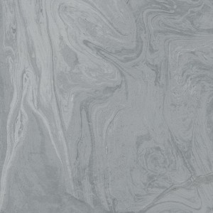 Vives Salerno Ceniza 60x60 płytki kamienne gresowe