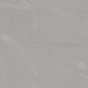 Vives Salerno Taupe 60x60 płytki kamienne gresowe