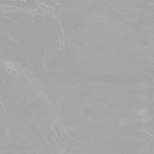 Vives Salerno Taupe 60x60