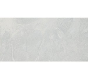 Vives Salerno-R Gris 60x120 płytki kamienne gresowe