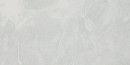 Vives Salerno-R Gris 60x120