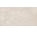 Vives Salerno-R Beige 60x120