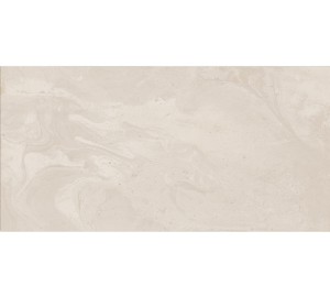 Vives Salerno-R Beige 60x120 płytki kamienne gresowe