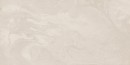 Vives Salerno-R Beige 60x120