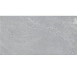 Vives Salerno-R Ceniza 60x120 płytki kamienne gresowe
