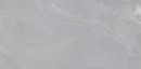 Vives Salerno-R Ceniza 60x120