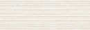 Peronda Manhattan Bone Lines SP 33,3x100 R