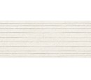Peronda Manhattan Bone Lines SP 33,3x100 R