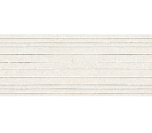 Peronda Manhattan Bone Lines SP 33,3x100 R  płytki ścienne 