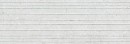 Peronda Manhattan Silver Lines SP 33,3x100 R