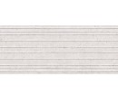 Peronda Manhattan Silver Lines SP 33,3x100 R